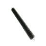 Gutter Whiskers Gutter Filter 6 Pack H: 900mm, W: 105mm, D: 105mm Black