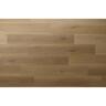 Vinyl Optimum Flooring