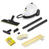 SC 2 EasyFix Steam Cleaner