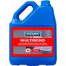 Multibond 5 litre Milky White Liquid