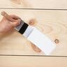 Cover Stain Primer Sealer Stain Blocker