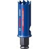Expert Multi Material Hole Saw 25mm