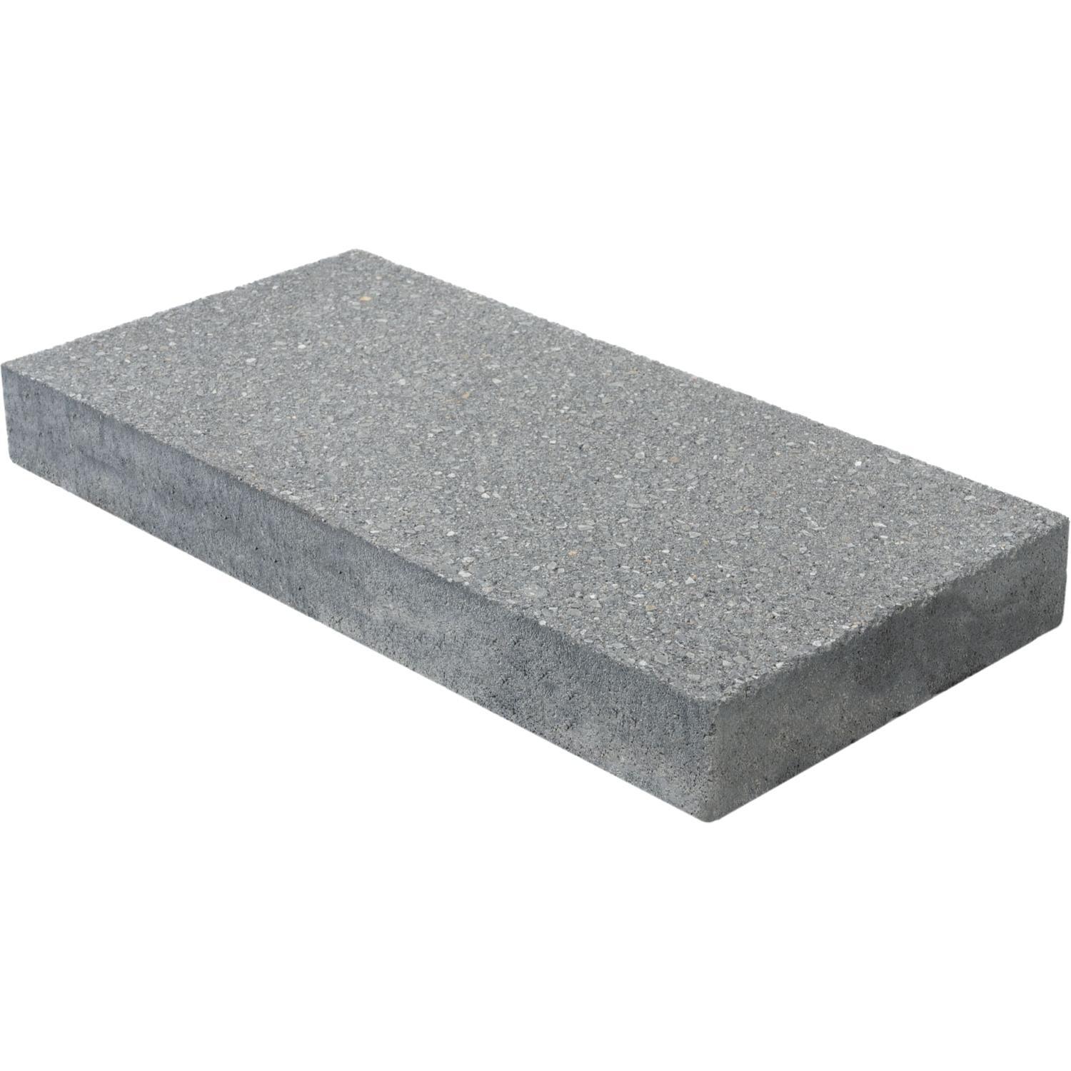 Piazza Paver