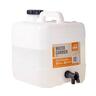 Water Carrier with Tap 10 litre