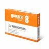 Firelighters 32 Pack