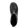 Muckster II Ankle Gumboot Mens 9 Black