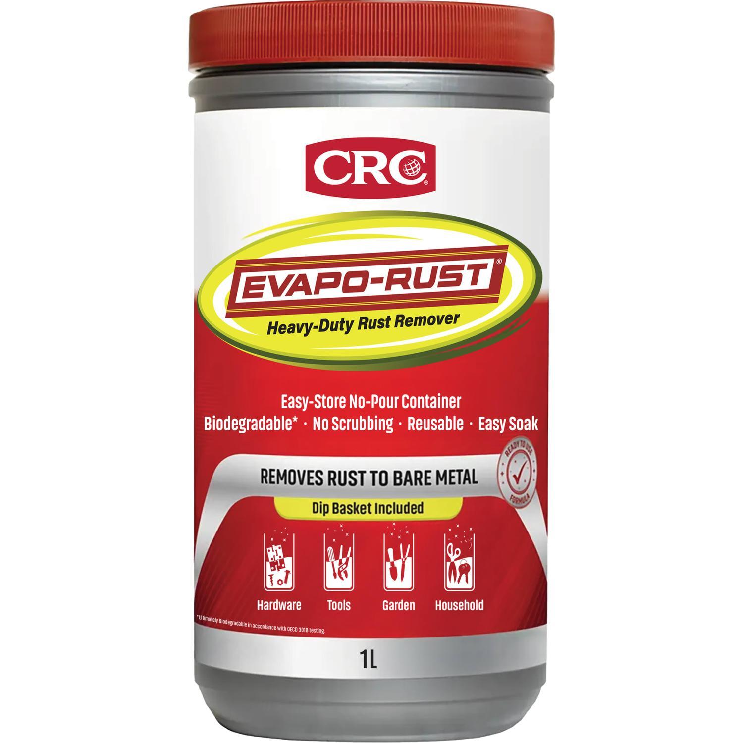 Canister 1L