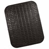 Car Mat Rubber Link 500 x 390mm