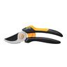 Solid Bypass Pruner M P321 Medium