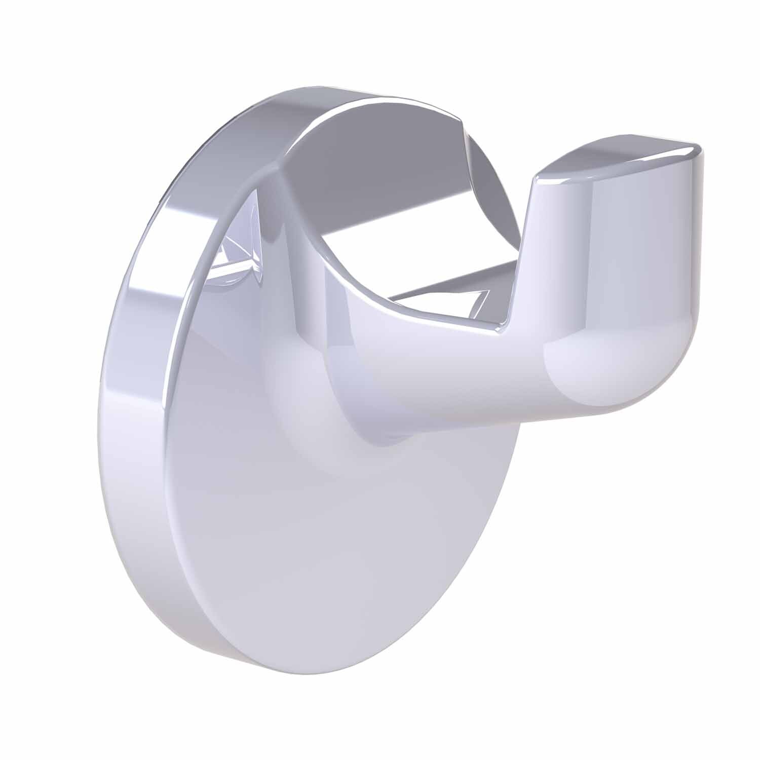 Benmore Robe Hook