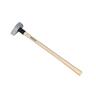 Hickory Handle Blocksplitter 2.7 kg