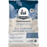 All Purpose Fertiliser Pellets 2.5kg