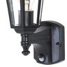 Sensor Security Wall Bracket