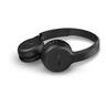 Bluetooth Headphones