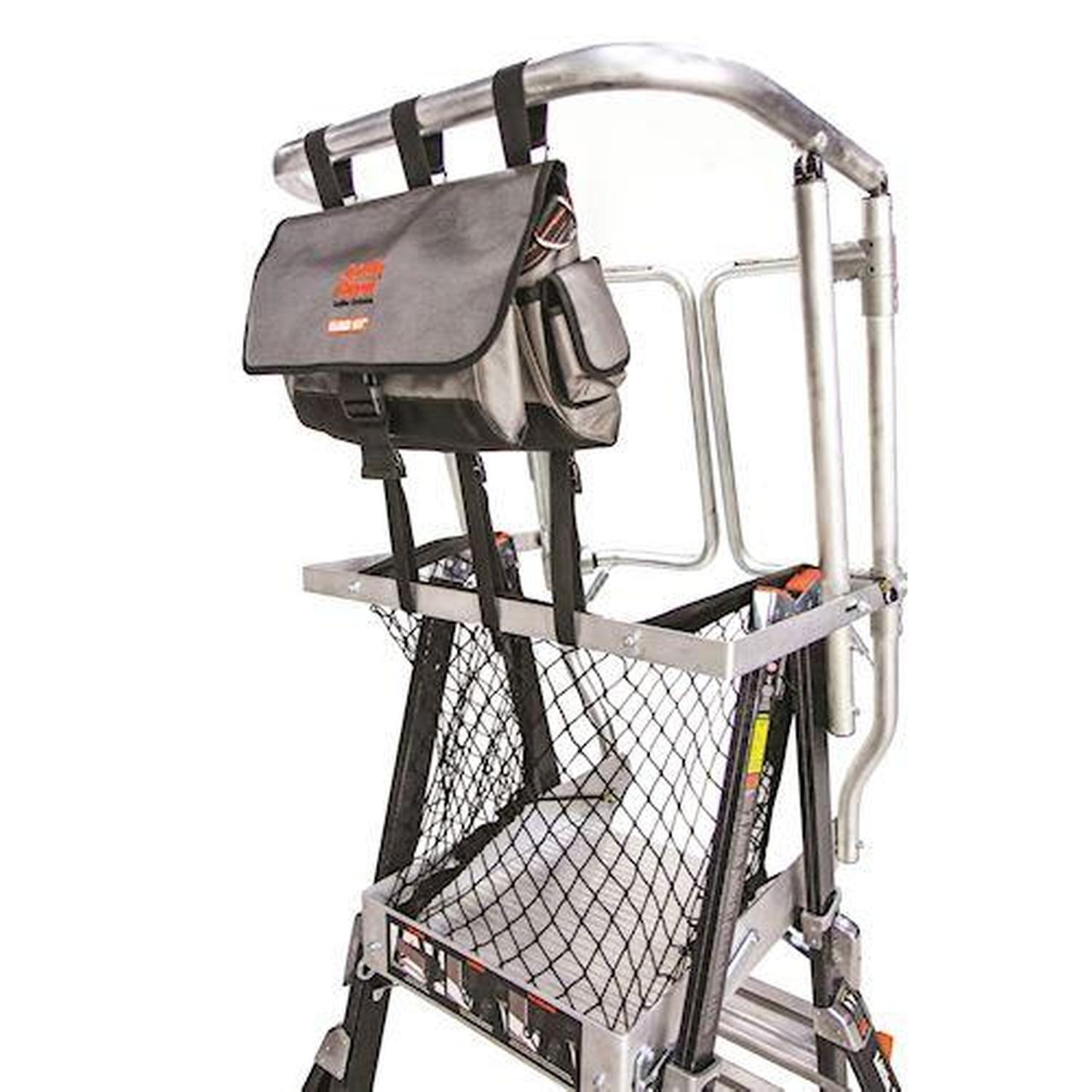 Ladder Accessory