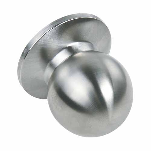 Regent Series Denver Dummy Knob