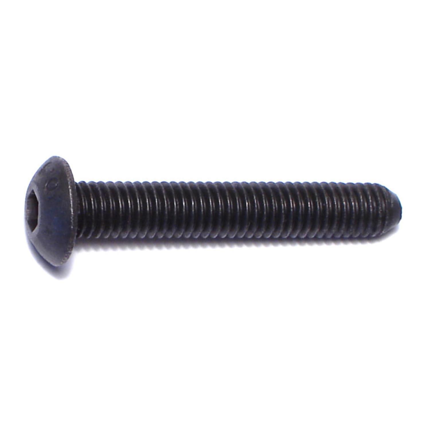 Socket Screw
