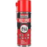 Multi Spray 400ml