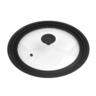 Universal Lid H: 65mm, W: 315mm, D: 315mm
