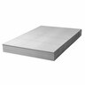 Hardie Ceramic Tile Underlay 6mm 1800 x 1200mm T: 6mm, L: 1800mm, W: 1200mm
