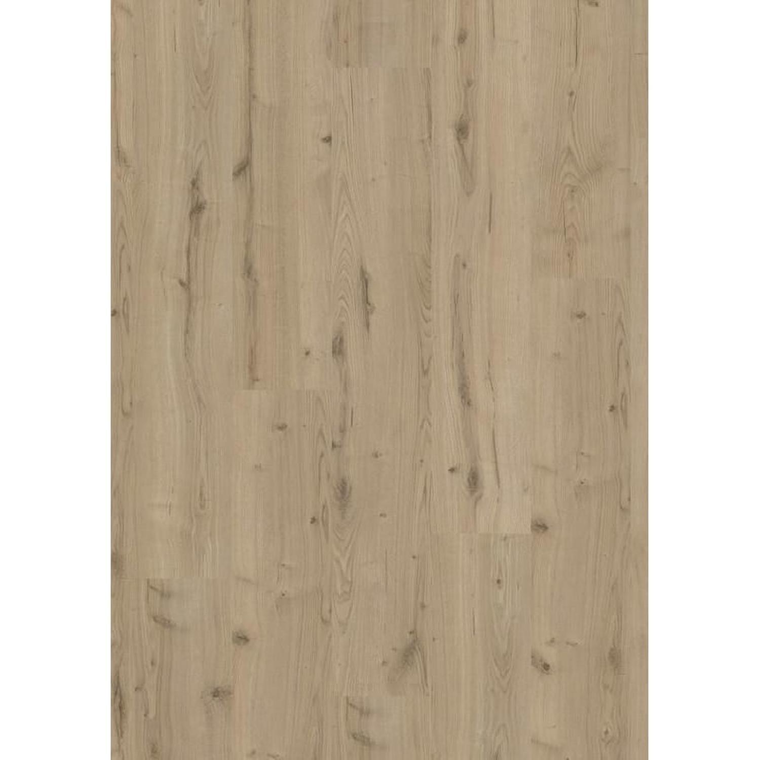 Laminate Flooring Sample