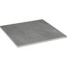 Porcelain Paver L: 600mm, W: 600mm, D: 20mm Monza
