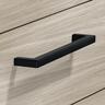Furniture handle