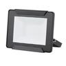 Flood Light 30 Watts