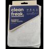 Bamboo Terry Cloth