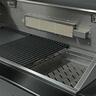 6 Burner Built-In BBQ