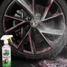 Wheel Cleaner & Iron Remover
