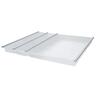Cuisio Spice Insert