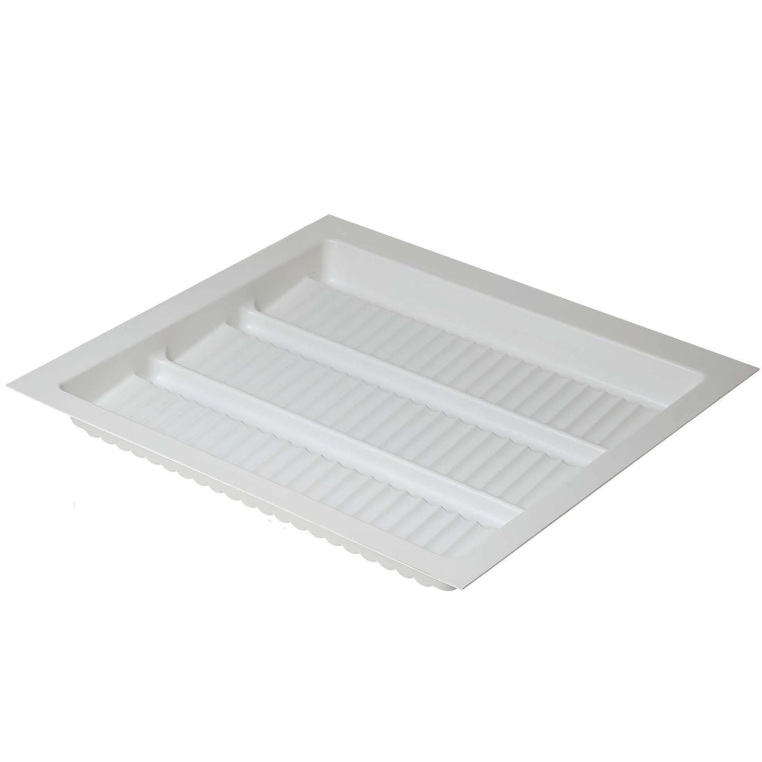 Spice Insert
