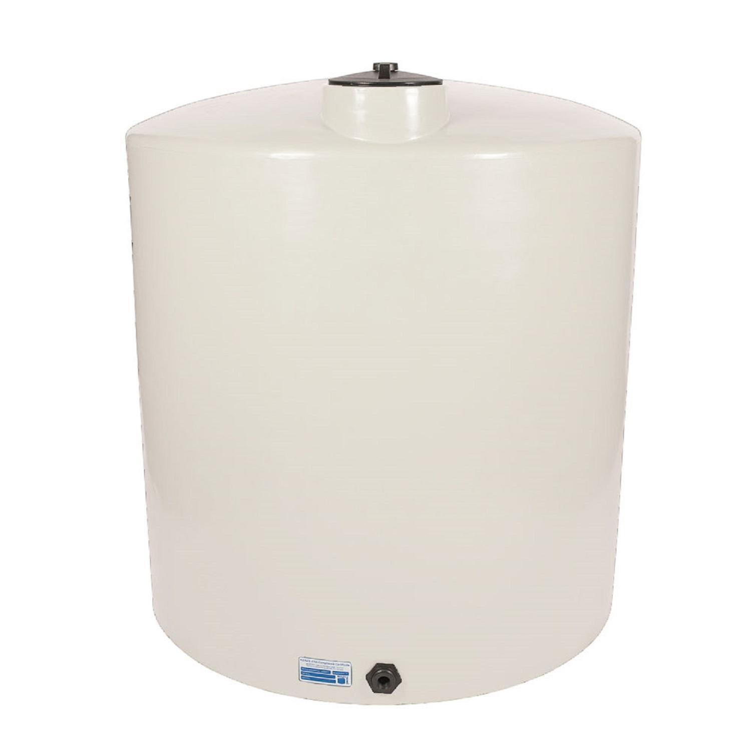 Classic Water Tank