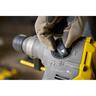 SDS Hammer Drill Skin
