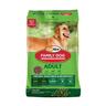 Family Dog Adult 20kg
