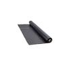 Aqualiner 500 Pondliner L: 25m, W: 2m Black