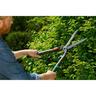 EnergyCut 2in1 Hedge Clippers