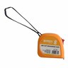 Tape Measure 5m