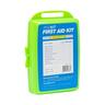 First Aid Kit