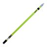 DIY Extension Pole 0.7m to 1.4m Green