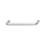 Furniture handle