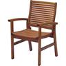 Carmel Outdoor Dining Chair