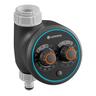 EasyPlus Water Control Timer