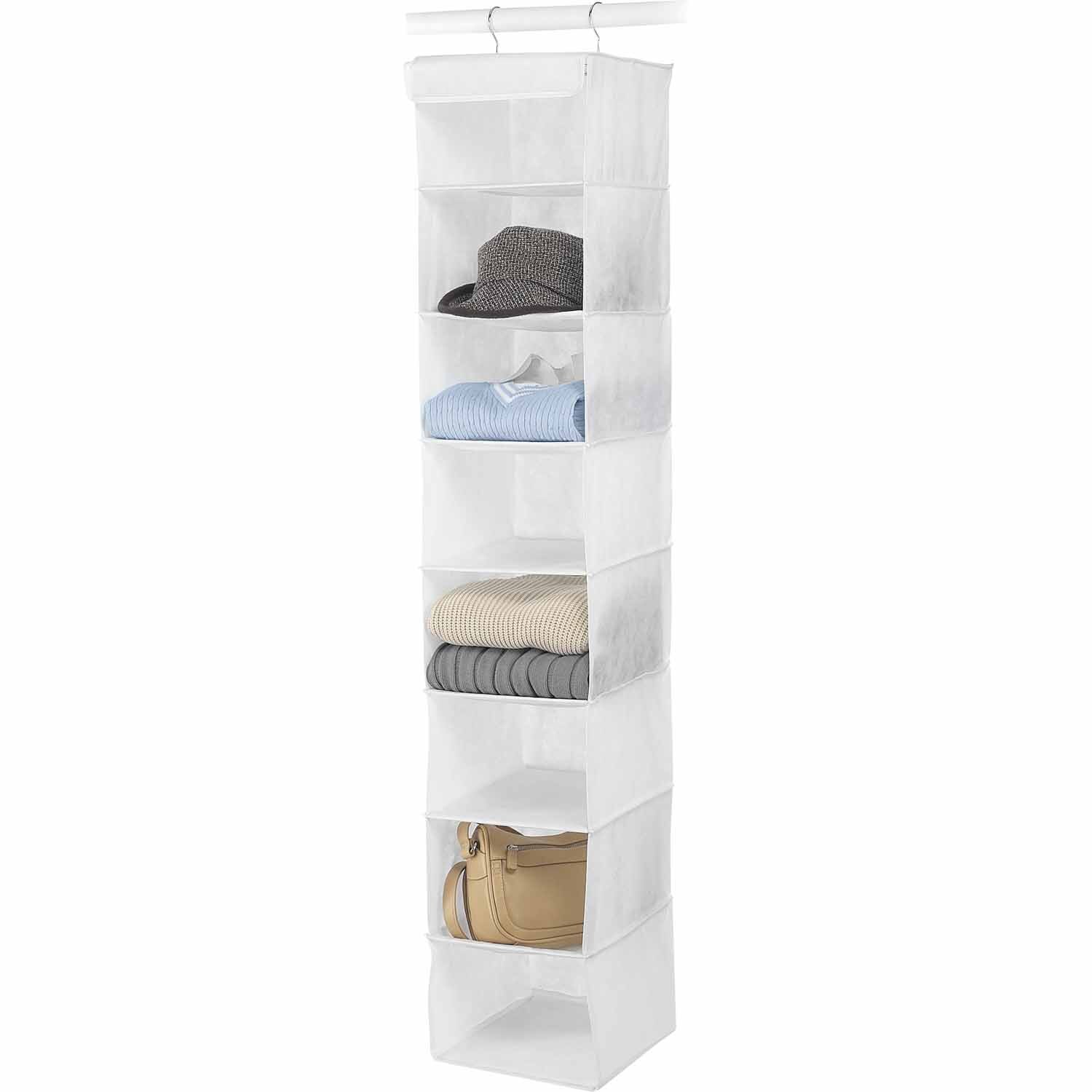 Hanging Shelf