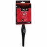 GP Synthetic Paint Brush
