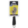Adjustable Wrench 150mm