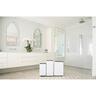 Smart Dry Ultimate™ Dehumidifier