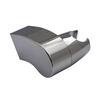 Spare Wall Bracket Spare Wall Bracket