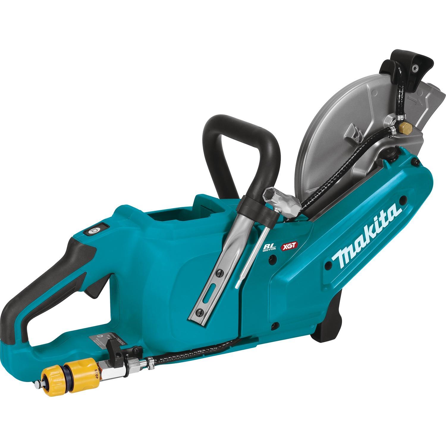 Power Cutter 40 Volt